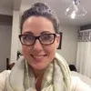 Stephanie Obrigewitsch