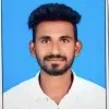 AjayKumar Boini