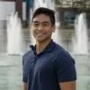 Ronald Bryan Tacandong