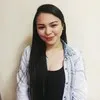 Vanezza Siarot