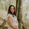 Mallory McCorkle