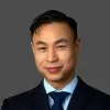 Ken Chan