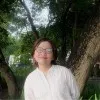 Ngoc Hoang
