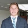Jeremy Flynn