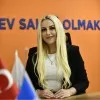 Merve Nacar