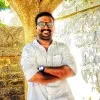Gururaj Hadapad