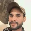 gajendra bansal