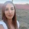 Arzu Soylemez