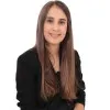 Paula Ochoa Botero
