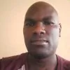 mathew ogada