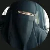 Misbah Naaz