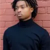 Joshua Thurmond