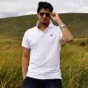 Anirudh Musti