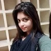 Preeti Dhama