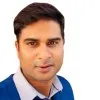 Satish Srirama