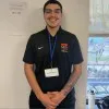 Sebastian Rodriguez