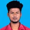 Manoj Kumar