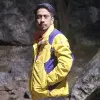 Mohammed Juned Siddique