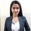 Krishelle Tamami