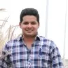 Abhisek Bonagiri
