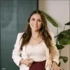 Sarah Zuarez