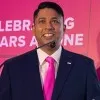 Abhay Gharde