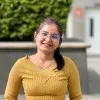 Vaishnavi