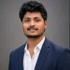 PRATIK KUMAR SAHOO