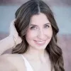Kyra Mittendorf