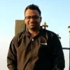 Vikas Singh