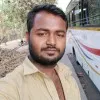 Safir Uddin