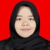 May Larasati