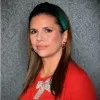 Shannon Kepple