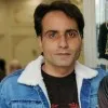 Umer Daraz