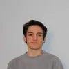 Gabriel Upcott