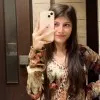 Sweta Chaubey