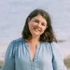Fiona Moodaley