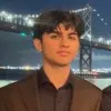 Zain Haider