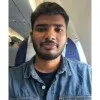 Shivam Sinha