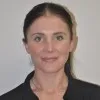 Jade Baldock