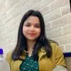 Kamakshi Rajavat