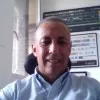 Pedro Marin
