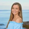 Julia Casey