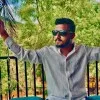 MADHU Gowda