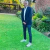 Rhangani Maluleke