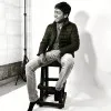 Yash Jain
