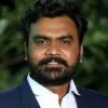 Vinod Ganeshpure