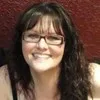Melodie Broom