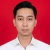 Reza Fahrizki