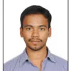 Ramu Adari